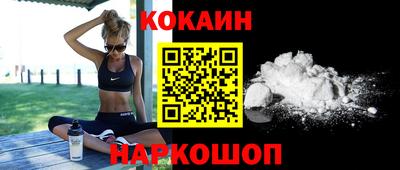 герыч Кимры