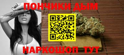 мдпв Кинель