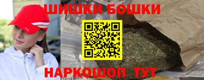 мдпв Кинель