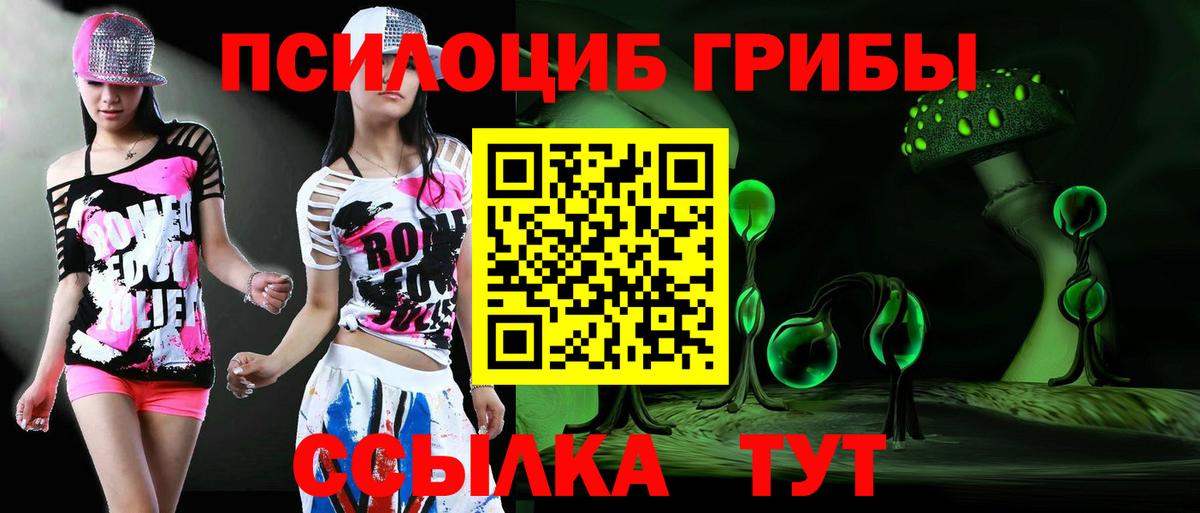 Псилоцибиновые грибы MAGIC MUSHROOMS Кропоткин